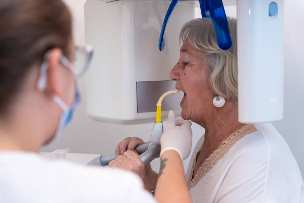 Best Emergency Orthodontic Repairs in Manassas Park, VA